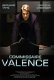 Commissaire Valence - Série (2003) - SensCritique