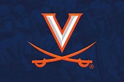 Virginia Athletics Announces Changes to New V-Sabre and Cavalier Shield ...