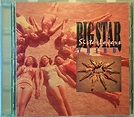 Big Star – Third / Sister Lovers (1992, CD) - Discogs