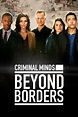 Mentes Criminales: Sin fronteras 2016 - Serie - Cuevana 3