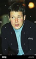 Sergei Abramov chairman of the government of the Chechen Republic Stock ...