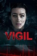 Vigil - Tod auf hoher See Serien-Information und Trailer | KinoCheck