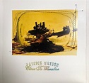 Patrick Watson – Luscious Life (2007, Bespoke Sleeve, Vinyl) - Discogs