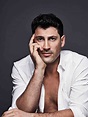 DWTS’ Maksim Chmerkovskiy on health, kids, business and marriage | Las ...