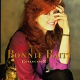 The Bonnie Raitt Collection | Bonnie Raitt – Télécharger et écouter l'album