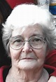 Obituary | Martha Jane Brady of Broadway, Virginia | Grandle Funeral ...