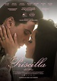 Priscilla - Película 2023 - SensaCine.com