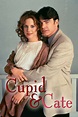 ‎Cupid & Cate (2000) directed by Brent Shields • Reviews, film + cast ...