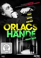 Orlacs Hände (DVD)