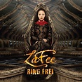 ‎Ring frei (Deluxe Version) de LaFee en Apple Music