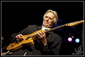 Jazz news: Jazz Musician of the Day: John McLaughlin