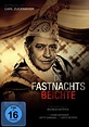 Die Fastnachtsbeichte: DVD oder Blu-ray leihen - VIDEOBUSTER.de
