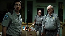 The Dead Don't Die: Trailer for Jim Jarmusch Zombie Movie | Den of Geek