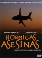 Hormigas asesinas - Película - 2007 - Crítica | Reparto | Estreno ...