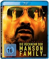 Die Rückkehr der Manson Family | ALLE FILME | Tiberius-Film