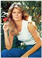 Classic Farrah Fawcett Posters From the '70s - ReelRundown