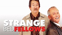 Stream Strange Bedfellows Online | Download and Watch HD Movies | Stan
