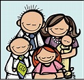 Collection of Lds Family PNG HD. | PlusPNG