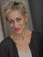 Constance Shulman | Disney Wiki | Fandom