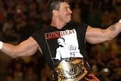 Death of Eddie Guerrero: Never Forgotten A Look 12 Years Later
