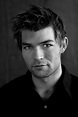 Liam McIntyre photo 3 of 19 pics, wallpaper - photo #579747 - ThePlace2