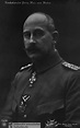 Prince Maximilian of Baden - Alchetron, the free social encyclopedia