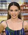 Q&A: Leslie Grace lives full-circle moment 'In the Heights' | iNFOnews ...