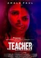 The Teacher Movie (2022) | Release Date, Review, Cast, Trailer, Watch ...