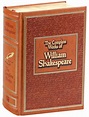 The Complete Works of William Shakespeare | Book by William Shakespeare ...