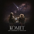 ‎Komet - Single – Album von Udo Lindenberg & Apache 207 – Apple Music