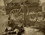 Six-Shooter Andy (1918) – Vintoz