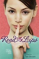 Read My Lips | Book by Teri Brown | Official Publisher Page | Simon ...