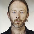 Thom Yorke - Tomorrow's Modern Boxes - Review