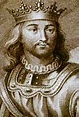 Henrique IV, rei de Castela, * 1425 | Geneall.net