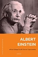 ALBERT EINSTEIN: A BIOGRAPHY - My Book Shops