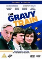 The Gravy Train (1990)