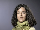 Qui est vraiment Manon Aubry, l'eurodéputée activiste - Challenges