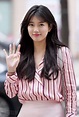 Top 5 Bae Suzy Hairstyles For Every Family Occasion | IWMBuzz