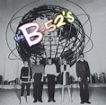 bol.com | Time Capsule: Songs for a Future Generation, The B-52's | CD ...