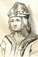 Robert II of Scotland - Alchetron, The Free Social Encyclopedia