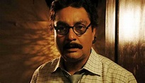 Vinay Pathak movies, filmography, biography and songs - Cinestaan.com