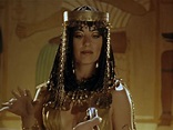 BRAM STOKER'S LEGEND OF THE MUMMY (1998) Reviews and overview - MOVIES ...