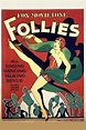 Fox Movietone Follies of 1929 - Alchetron, the free social encyclopedia