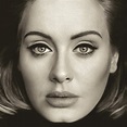 Adele: 25 Vinyl & CD. Norman Records UK