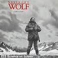 NEVER CRY WOLF – SMITH RAFAEL FILM CENTER