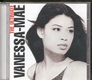 The Ultimate Vanessa-Mae Collection: Amazon.co.uk: CDs & Vinyl