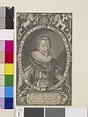 Francis Manners, 6th Earl of Rutland. | Rutland, Plantagenet, Haddon hall
