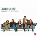 Girls In The House - Album by Preluders | Spotify