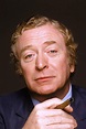 Michael Caine - Profile Images — The Movie Database (TMDB)