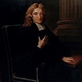 ESA - John Flamsteed (1646 - 1719)